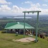 3in1: Los Haitises N P + Yanigua Waterfall + Montaña Redonda - Afbeelding 26