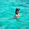 Punta Cana: Catamaran Tour with Open Bar and Reef Snorkeling – Bild 27
