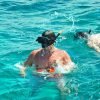 Punta Cana: Catamaran Tour with Open Bar and Reef Snorkeling – Bild 31