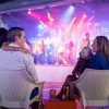 Valentine's getaway in Puerto Plata - immagine 5