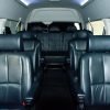Punta Cana: Private Transfer from Airport to Hotel - immagine 3