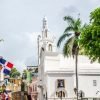Santo Domingo: The Best of Santo Domingo City Tour – Image 5