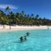 Experience Saona Island from Punta Cana - Afbeelding 4
