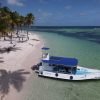 From La Romana: Saona Island for Aida Cruises Passengers - Image 5