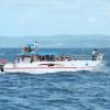 From Punta Cana: Samana Day Trip - Image 5