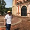 Santo Domingo: Historical City Tour - Image 5