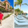 Private Transfer from Sanctuary Cap Cana to SDQ - Bild 5