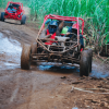 Bayahibe: Buggy tour amazing half-day - Image 13
