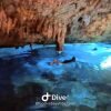 Bayahibe - Cenotes Scuba Diving - Godive Bayahibe - immagine 5
