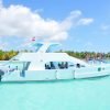 Samana: Half Day Whale Watching Humpback Whale Watching – Image 5