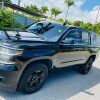 Vip Transportation & Luxury Car Services In (PUJ) To Hotels – Image 5