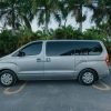 Punta Cana Airport Transfers from/to the Hotel 1 o 2 way – Bild 5