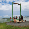 Punta Cana: Montaña Redonda y Costa Esmeralda - immagine 3