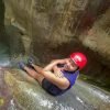 7 Damajagua Waterfalls Tour Puerto Plata - Image 5