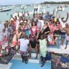 Exclusive Party Yacht Snorkeling, Natural Pool Book Now - immagine 5