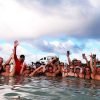 Punta Cana: Jelouma Party Boat with Round-Trip Transfers2 - obrazek 5