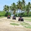 4 Wheel ATV Tour at Amber Cove & Taino Bay in Puerto Plata - Afbeelding 6