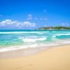 From Punta Cana: Higüey Cultural Tour with Beach Time - Image 5