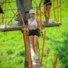Punta Cana: Jungle Safari Zipline, Buggies and Horse Riding - immagine 5