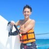 Punta Cana: Catamaran Tour with Open Bar and Reef Snorkeling – Bild 33