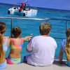 Punta Cana: Catamaran Tour with Open Bar and Reef Snorkeling – Bild 2