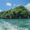 3in1: Los Haitises N P + Yanigua Waterfall + Montaña Redonda - Afbeelding 35
