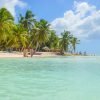 Bayahibe: Full-Day Saona Island Excursion - Bild 13