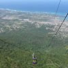 Valentine's getaway in Puerto Plata - immagine 6