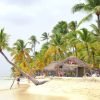 Santo Domingo: Catamaran Boat to Saona Island with Lunch - immagine 7