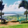 3in1: Los Haitises N P + Yanigua Waterfall + Montaña Redonda - Afbeelding 6