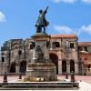 Santo Domingo: The Best of Santo Domingo City Tour – Image 6
