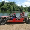 Bayahibe: Buggy tour amazing half-day - Image 6