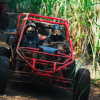 Bayahibe: Buggy tour amazing half-day - Image 14