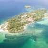 Samana: Whale Watching and Cayo Levantado Full Day Tour – Image 4