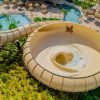 Punta Cana: El Dorado Water Park Entry with Hotel Transfers - immagine 5