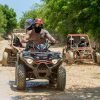 River Cave and Macao Beach Half-Day Quad Bike Adventure – Image 6