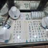 VIP Puerto Plata city tour private and customizable. - Image 6