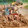 Punta Cana: Playa Macao Buggy Tour with Cave Swim - Image 3