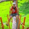 From Punta Cana: Dune Buggy and Zip Line Adventure - Afbeelding 5