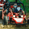 Dominican Buggy from Punta Cana with Beach and Cenote - obrazek 3