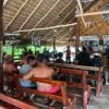 Wild Off-Road Dune Buggy Adventure in Punta Cana - Image 6