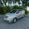 Punta Cana Airport Transfers from/to the Hotel 1 o 2 way – Bild 6