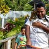 Punta Cana: Monkey Land Half-Day Safari and Plantation - Bild 6