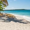 Punta Cana: Full-Day Snorkeling Tour to Catalina Island - Bild 4