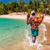 Discover Saona Island: Enjoy The Paradise – Image 6