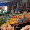 From Punta Cana: Higüey Guided Safari Tour - Afbeelding 6