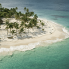 From Punta Cana: Samana Cayo Levantado / Whales - obrazek 7