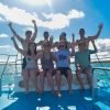 Saona Island Tour From Santo Domingo with Lunch and Pickup - Image 7