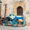 Santo Domingo: The Best of Santo Domingo City Tour – Image 2
