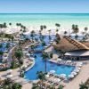 Private Transfer from SDQ to Hyatt Zilara - immagine 6